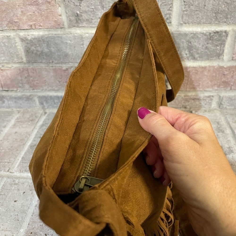 PURSE - Picture 11 of 11